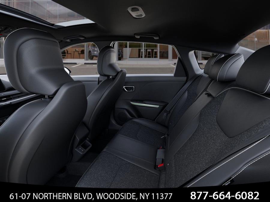 2025 Kia K4 GT-Line, available for sale in Woodside, New York | Drive Central. Woodside, New York 2025 Kia K4 GT-Line, available for sale in Woodside, New York | Drive Central. Woodside, New York