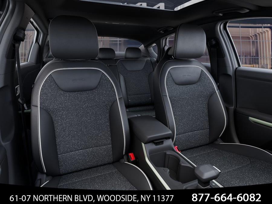 2025 Kia K4 GT-Line, available for sale in Woodside, New York | Drive Central. Woodside, New York 2025 Kia K4 GT-Line, available for sale in Woodside, New York | Drive Central. Woodside, New York