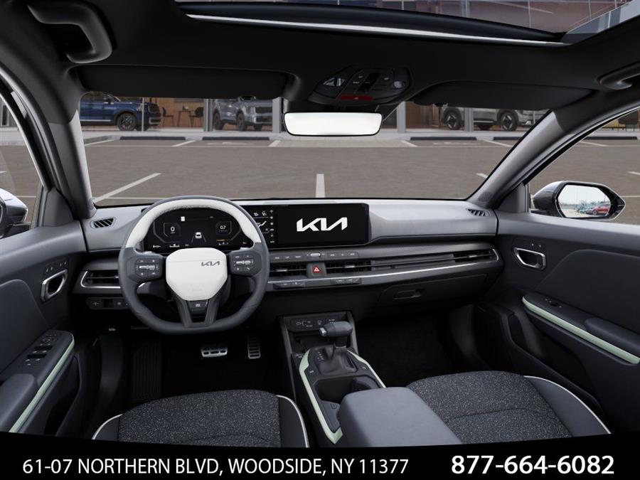 2025 Kia K4 GT-Line, available for sale in Woodside, New York | Drive Central. Woodside, New York 2025 Kia K4 GT-Line, available for sale in Woodside, New York | Drive Central. Woodside, New York