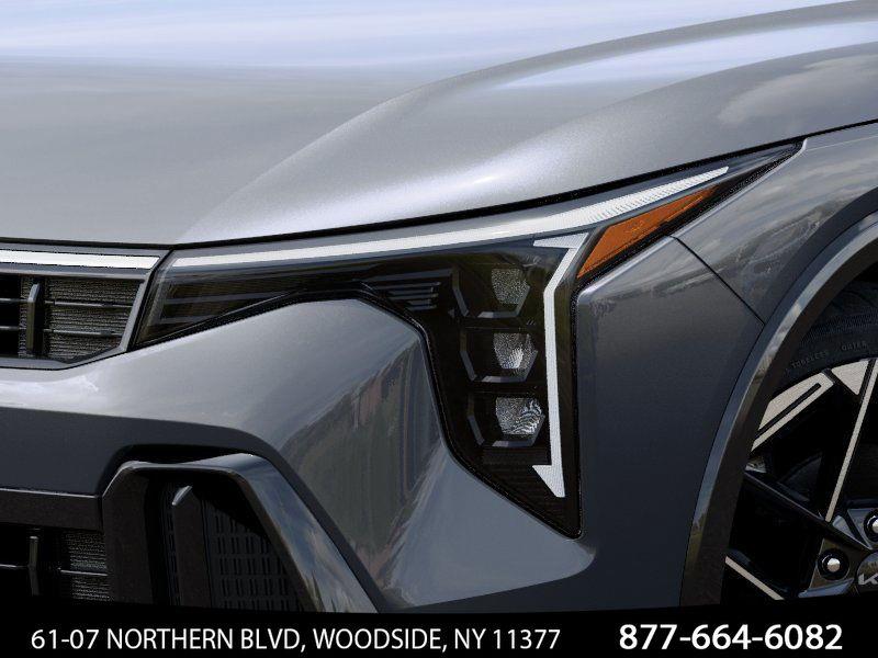 2025 Kia K4 GT-Line, available for sale in Woodside, New York | Drive Central. Woodside, New York 2025 Kia K4 GT-Line, available for sale in Woodside, New York | Drive Central. Woodside, New York