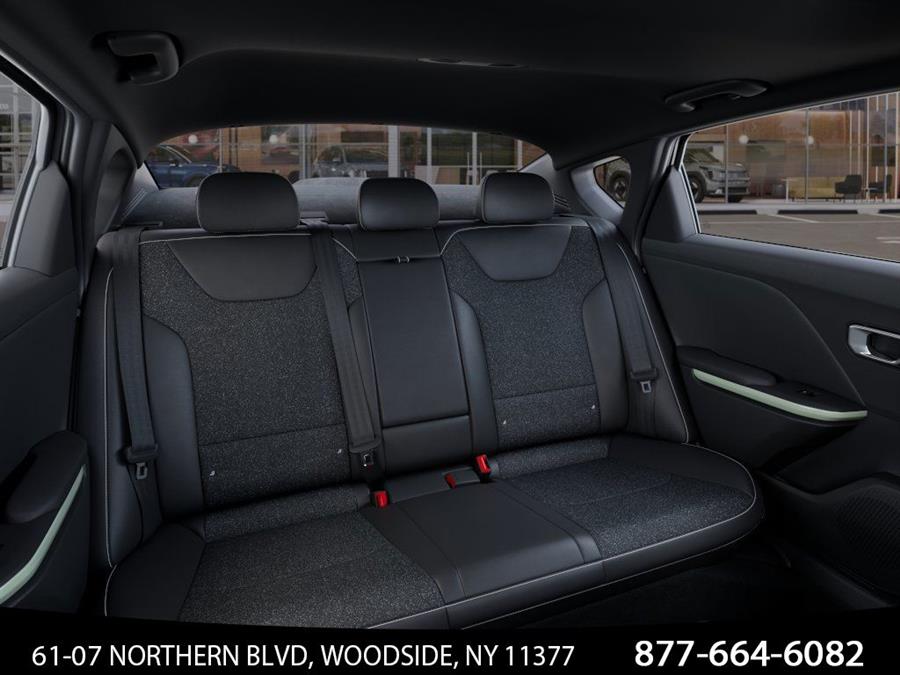 2025 Kia K4 GT-Line, available for sale in Woodside, New York | Drive Central. Woodside, New York 2025 Kia K4 GT-Line, available for sale in Woodside, New York | Drive Central. Woodside, New York