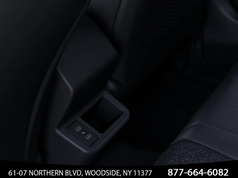 2025 Kia K4 GT-Line, available for sale in Woodside, New York | Drive Central. Woodside, New York 2025 Kia K4 GT-Line, available for sale in Woodside, New York | Drive Central. Woodside, New York