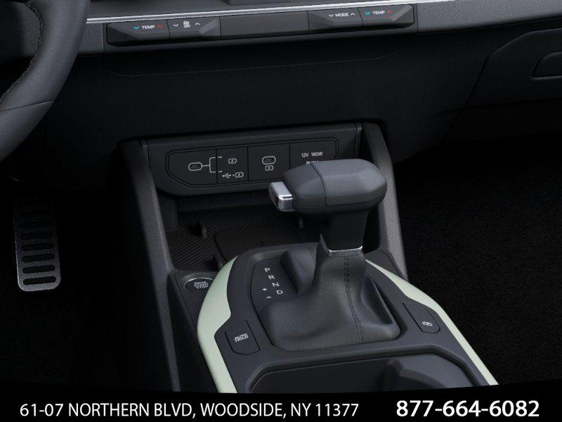 2025 Kia K4 GT-Line, available for sale in Woodside, New York | Drive Central. Woodside, New York 2025 Kia K4 GT-Line, available for sale in Woodside, New York | Drive Central. Woodside, New York
