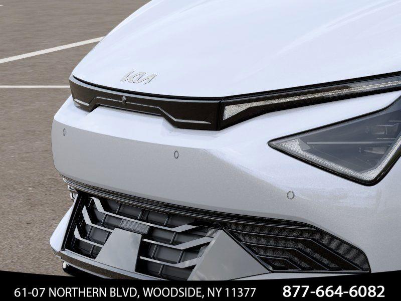 2025 Kia Ev6 Wind, available for sale in Woodside, New York | Drive Central. Woodside, New York 2025 Kia Ev6 Wind, available for sale in Woodside, New York | Drive Central. Woodside, New York