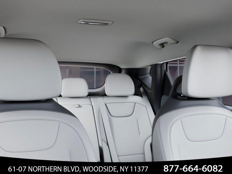 2025 Kia Ev6 Wind, available for sale in Woodside, New York | Drive Central. Woodside, New York 2025 Kia Ev6 Wind, available for sale in Woodside, New York | Drive Central. Woodside, New York