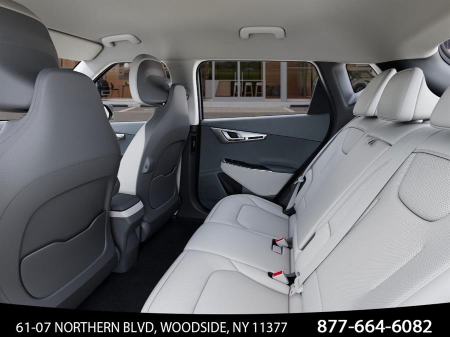 2025 Kia Ev6 Wind, available for sale in Woodside, New York | Drive Central. Woodside, New York 2025 Kia Ev6 Wind, available for sale in Woodside, New York | Drive Central. Woodside, New York
