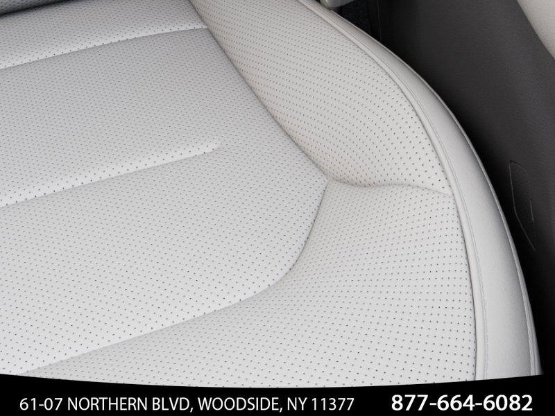 2025 Kia Ev6 Wind, available for sale in Woodside, New York | Drive Central. Woodside, New York 2025 Kia Ev6 Wind, available for sale in Woodside, New York | Drive Central. Woodside, New York
