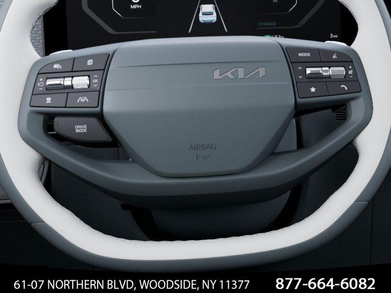 2025 Kia Ev6 Wind, available for sale in Woodside, New York | Drive Central. Woodside, New York 2025 Kia Ev6 Wind, available for sale in Woodside, New York | Drive Central. Woodside, New York