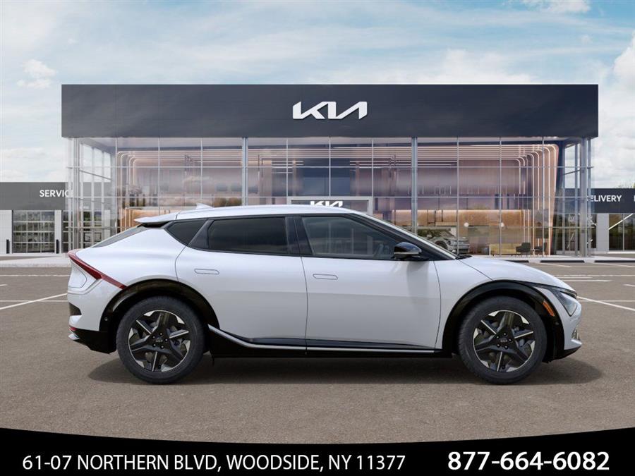2025 Kia Ev6 Wind, available for sale in Woodside, New York | Drive Central. Woodside, New York 2025 Kia Ev6 Wind, available for sale in Woodside, New York | Drive Central. Woodside, New York
