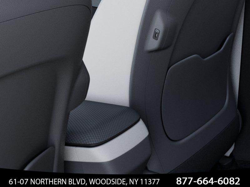 2025 Kia Ev6 Wind, available for sale in Woodside, New York | Drive Central. Woodside, New York 2025 Kia Ev6 Wind, available for sale in Woodside, New York | Drive Central. Woodside, New York
