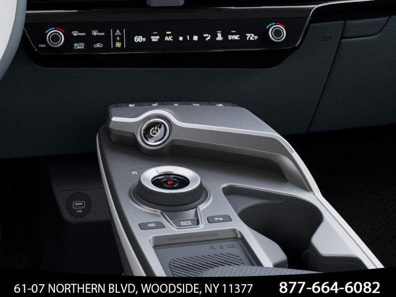 2025 Kia Ev6 Wind, available for sale in Woodside, New York | Drive Central. Woodside, New York 2025 Kia Ev6 Wind, available for sale in Woodside, New York | Drive Central. Woodside, New York