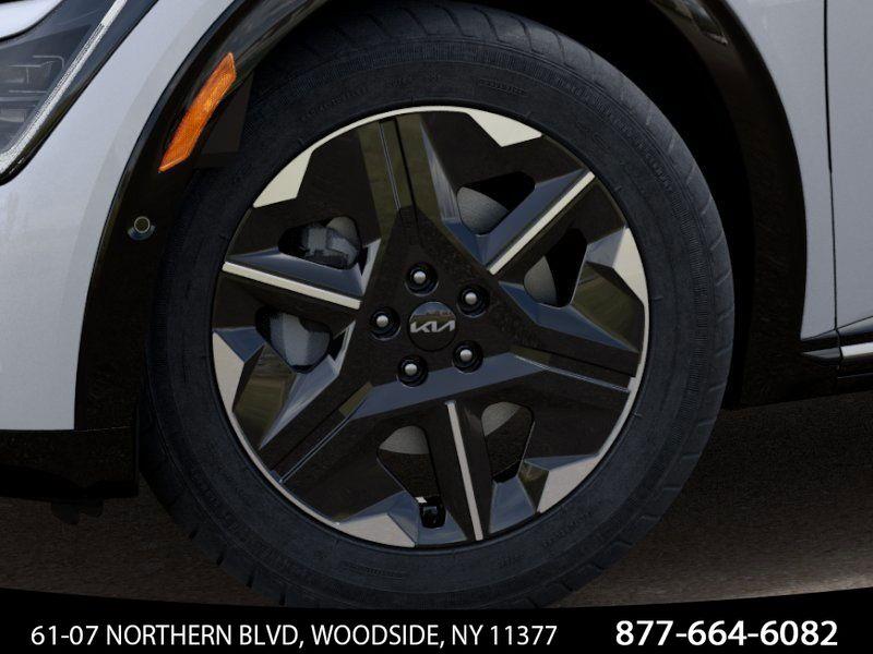 2025 Kia Ev6 Wind, available for sale in Woodside, New York | Drive Central. Woodside, New York 2025 Kia Ev6 Wind, available for sale in Woodside, New York | Drive Central. Woodside, New York