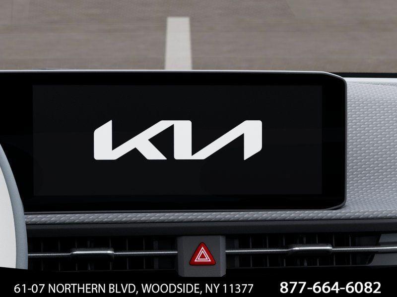 2025 Kia Ev6 Wind, available for sale in Woodside, New York | Drive Central. Woodside, New York 2025 Kia Ev6 Wind, available for sale in Woodside, New York | Drive Central. Woodside, New York
