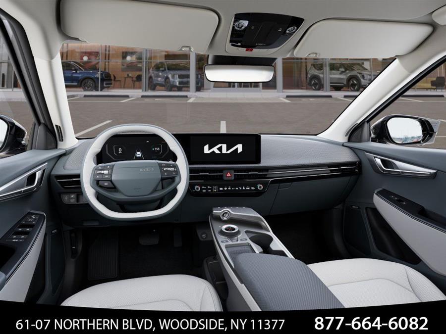 2025 Kia Ev6 Wind, available for sale in Woodside, New York | Drive Central. Woodside, New York 2025 Kia Ev6 Wind, available for sale in Woodside, New York | Drive Central. Woodside, New York