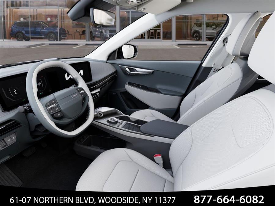 2025 Kia Ev6 Wind, available for sale in Woodside, New York | Drive Central. Woodside, New York 2025 Kia Ev6 Wind, available for sale in Woodside, New York | Drive Central. Woodside, New York