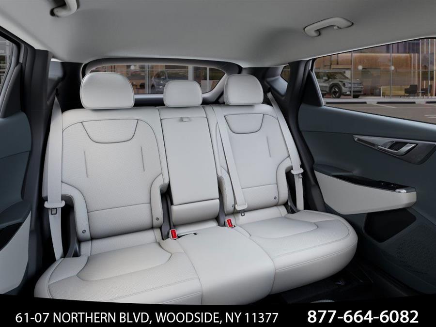 2025 Kia Ev6 Wind, available for sale in Woodside, New York | Drive Central. Woodside, New York 2025 Kia Ev6 Wind, available for sale in Woodside, New York | Drive Central. Woodside, New York