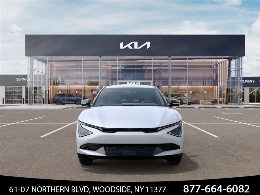 2025 Kia Ev6 Wind, available for sale in Woodside, New York | Drive Central. Woodside, New York 2025 Kia Ev6 Wind, available for sale in Woodside, New York | Drive Central. Woodside, New York