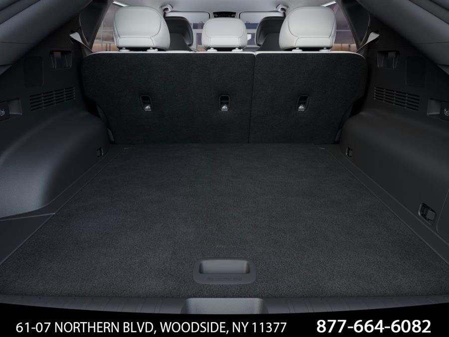 2025 Kia Ev6 Wind, available for sale in Woodside, New York | Drive Central. Woodside, New York 2025 Kia Ev6 Wind, available for sale in Woodside, New York | Drive Central. Woodside, New York