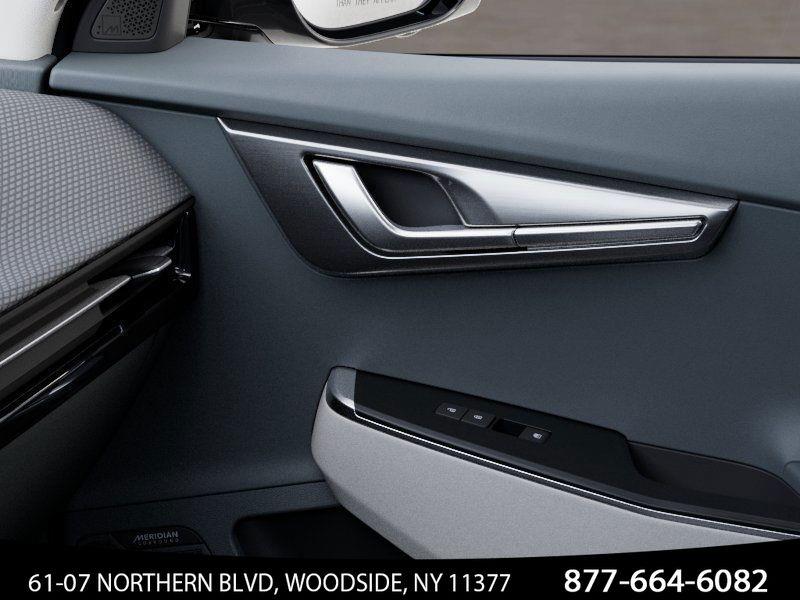 2025 Kia Ev6 Wind, available for sale in Woodside, New York | Drive Central. Woodside, New York 2025 Kia Ev6 Wind, available for sale in Woodside, New York | Drive Central. Woodside, New York