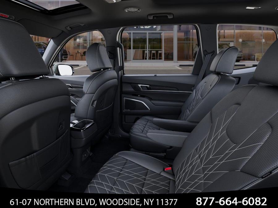 2025 Kia Telluride SX X-Line, available for sale in Woodside, New York | Drive Central. Woodside, New York 2025 Kia Telluride SX X-Line, available for sale in Woodside, New York | Drive Central. Woodside, New York