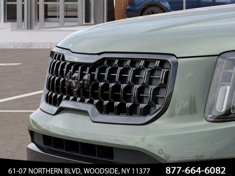 2025 Kia Telluride SX X-Line, available for sale in Woodside, New York | Drive Central. Woodside, New York 2025 Kia Telluride SX X-Line, available for sale in Woodside, New York | Drive Central. Woodside, New York