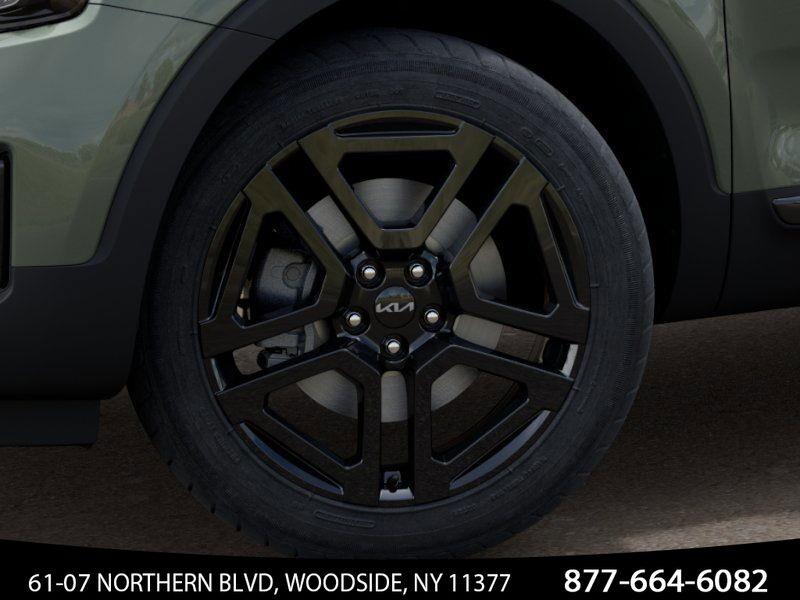 2025 Kia Telluride SX X-Line, available for sale in Woodside, New York | Drive Central. Woodside, New York 2025 Kia Telluride SX X-Line, available for sale in Woodside, New York | Drive Central. Woodside, New York
