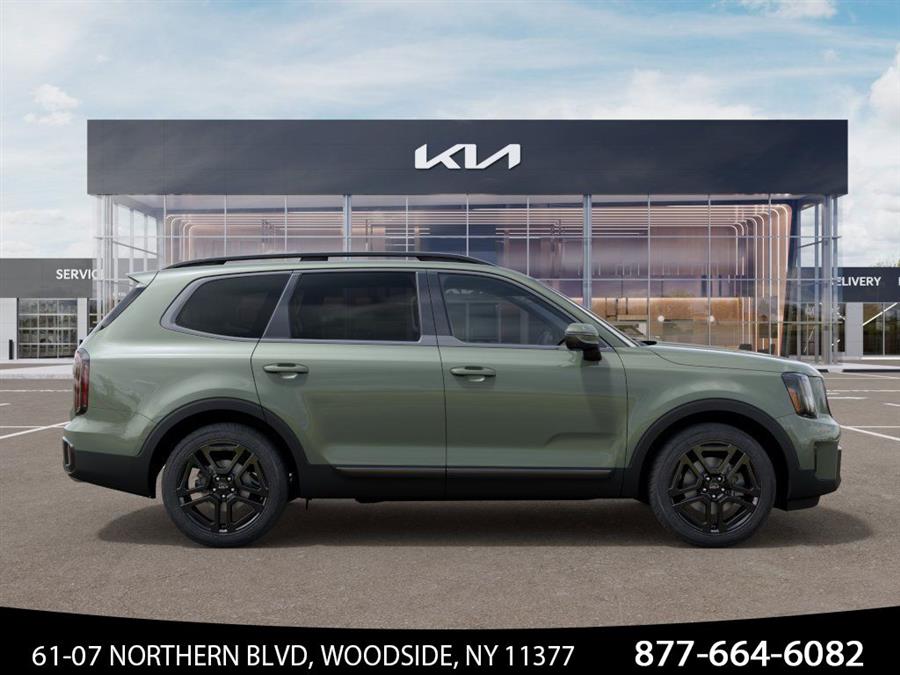 2025 Kia Telluride SX X-Line, available for sale in Woodside, New York | Drive Central. Woodside, New York 2025 Kia Telluride SX X-Line, available for sale in Woodside, New York | Drive Central. Woodside, New York