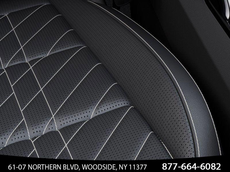 2025 Kia Telluride SX X-Line, available for sale in Woodside, New York | Drive Central. Woodside, New York 2025 Kia Telluride SX X-Line, available for sale in Woodside, New York | Drive Central. Woodside, New York