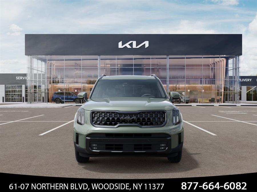 2025 Kia Telluride SX X-Line, available for sale in Woodside, New York | Drive Central. Woodside, New York 2025 Kia Telluride SX X-Line, available for sale in Woodside, New York | Drive Central. Woodside, New York