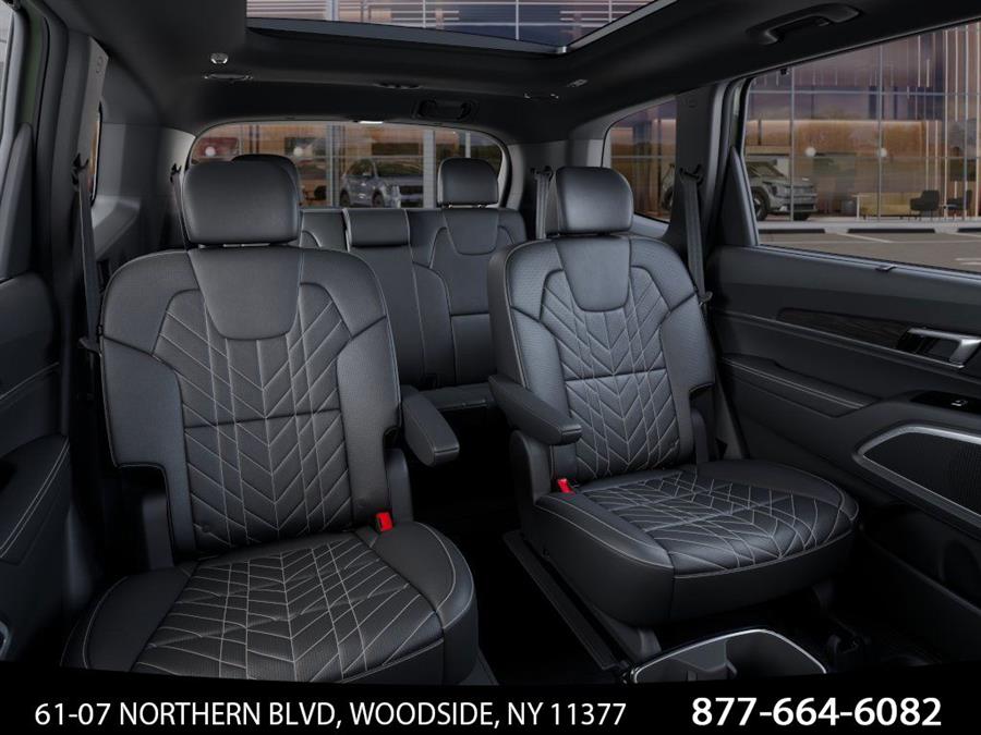 2025 Kia Telluride SX X-Line, available for sale in Woodside, New York | Drive Central. Woodside, New York 2025 Kia Telluride SX X-Line, available for sale in Woodside, New York | Drive Central. Woodside, New York