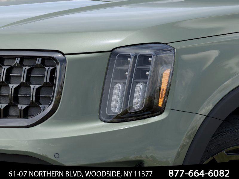 2025 Kia Telluride SX X-Line, available for sale in Woodside, New York | Drive Central. Woodside, New York 2025 Kia Telluride SX X-Line, available for sale in Woodside, New York | Drive Central. Woodside, New York