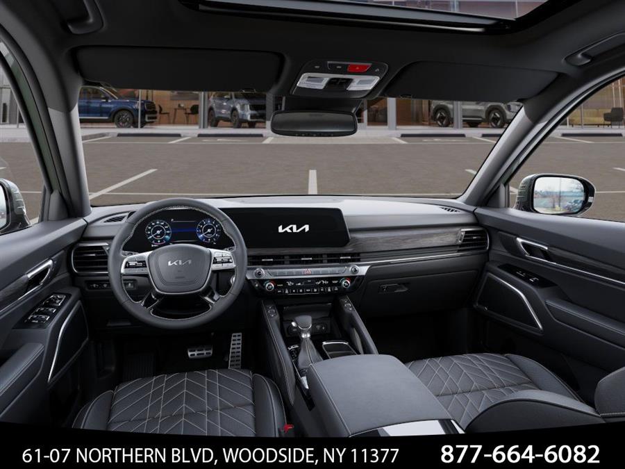 2025 Kia Telluride SX X-Line, available for sale in Woodside, New York | Drive Central. Woodside, New York 2025 Kia Telluride SX X-Line, available for sale in Woodside, New York | Drive Central. Woodside, New York