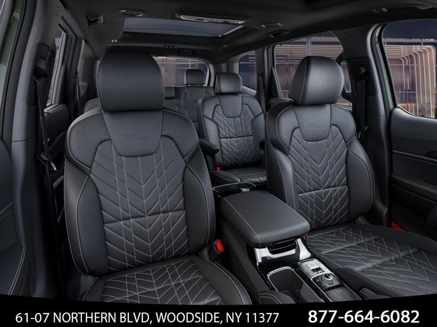 2025 Kia Telluride SX X-Line, available for sale in Woodside, New York | Drive Central. Woodside, New York 2025 Kia Telluride SX X-Line, available for sale in Woodside, New York | Drive Central. Woodside, New York