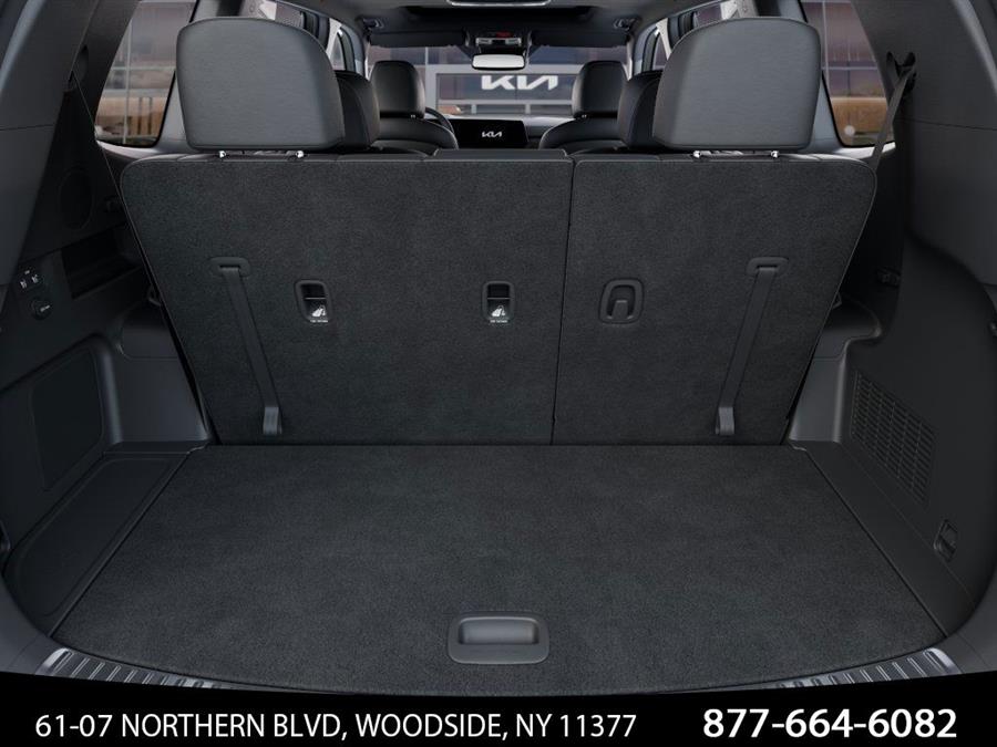 2025 Kia Telluride SX X-Line, available for sale in Woodside, New York | Drive Central. Woodside, New York 2025 Kia Telluride SX X-Line, available for sale in Woodside, New York | Drive Central. Woodside, New York