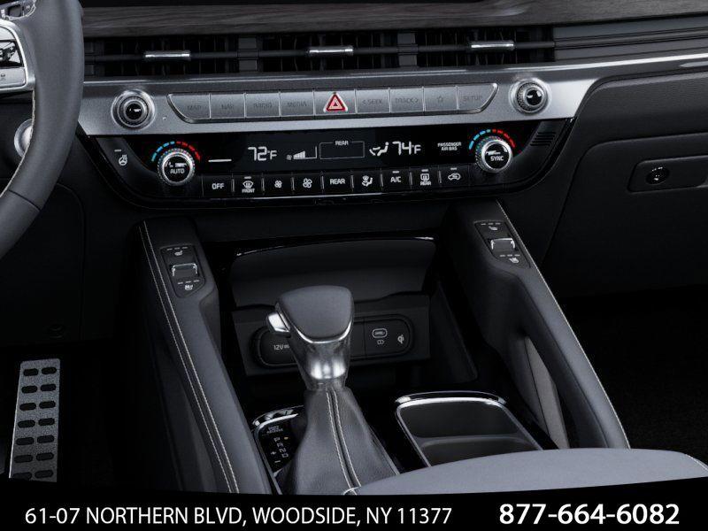 2025 Kia Telluride SX X-Line, available for sale in Woodside, New York | Drive Central. Woodside, New York 2025 Kia Telluride SX X-Line, available for sale in Woodside, New York | Drive Central. Woodside, New York
