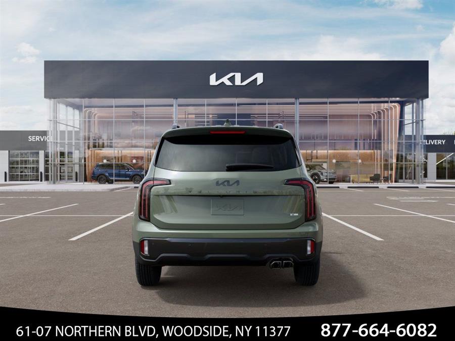 2025 Kia Telluride SX X-Line, available for sale in Woodside, New York | Drive Central. Woodside, New York 2025 Kia Telluride SX X-Line, available for sale in Woodside, New York | Drive Central. Woodside, New York