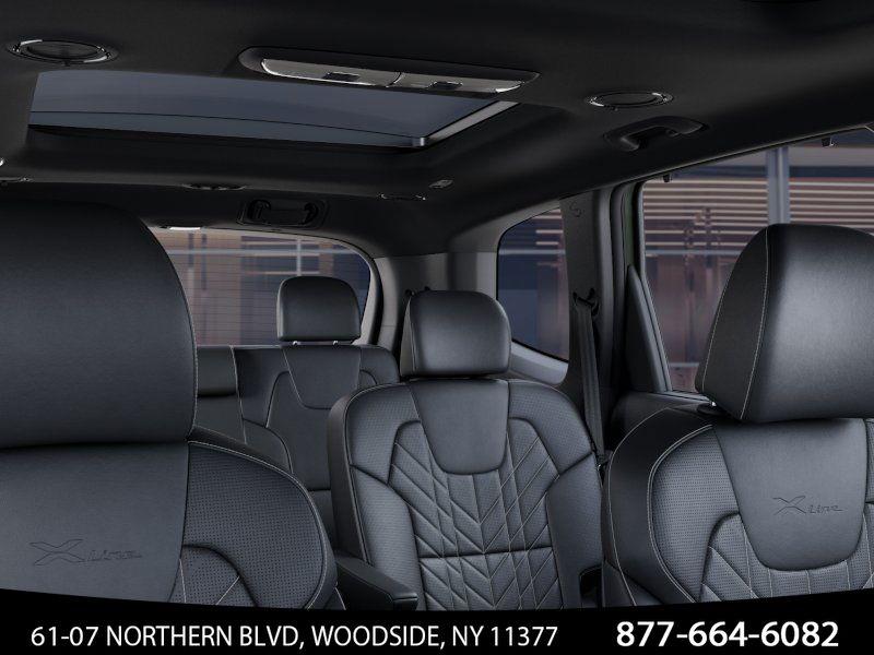 2025 Kia Telluride SX X-Line, available for sale in Woodside, New York | Drive Central. Woodside, New York 2025 Kia Telluride SX X-Line, available for sale in Woodside, New York | Drive Central. Woodside, New York