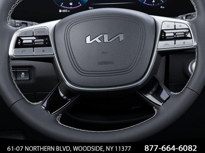 2025 Kia Telluride SX X-Line, available for sale in Woodside, New York | Drive Central. Woodside, New York 2025 Kia Telluride SX X-Line, available for sale in Woodside, New York | Drive Central. Woodside, New York