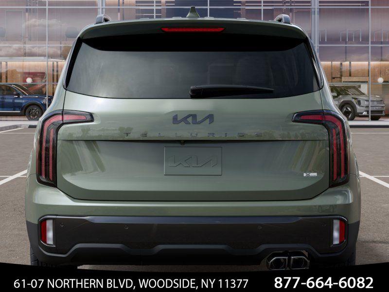 2025 Kia Telluride SX X-Line, available for sale in Woodside, New York | Drive Central. Woodside, New York 2025 Kia Telluride SX X-Line, available for sale in Woodside, New York | Drive Central. Woodside, New York
