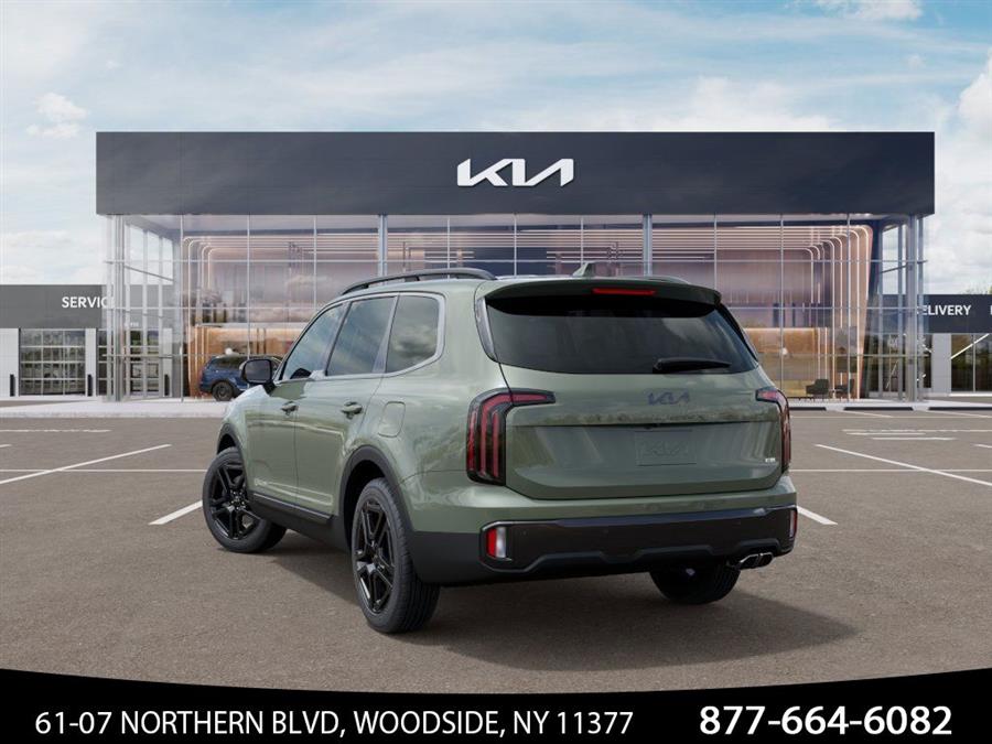 2025 Kia Telluride SX X-Line, available for sale in Woodside, New York | Drive Central. Woodside, New York 2025 Kia Telluride SX X-Line, available for sale in Woodside, New York | Drive Central. Woodside, New York
