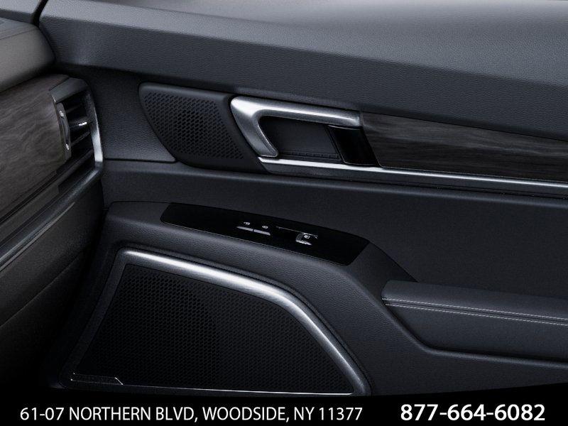 2025 Kia Telluride SX X-Line, available for sale in Woodside, New York | Drive Central. Woodside, New York 2025 Kia Telluride SX X-Line, available for sale in Woodside, New York | Drive Central. Woodside, New York