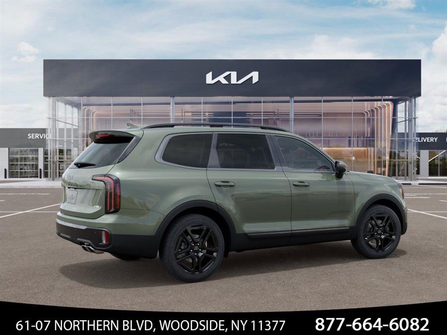 2025 Kia Telluride SX X-Line, available for sale in Woodside, New York | Drive Central. Woodside, New York 2025 Kia Telluride SX X-Line, available for sale in Woodside, New York | Drive Central. Woodside, New York