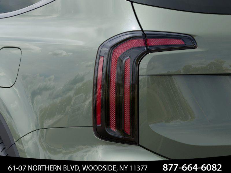 2025 Kia Telluride SX X-Line, available for sale in Woodside, New York | Drive Central. Woodside, New York 2025 Kia Telluride SX X-Line, available for sale in Woodside, New York | Drive Central. Woodside, New York