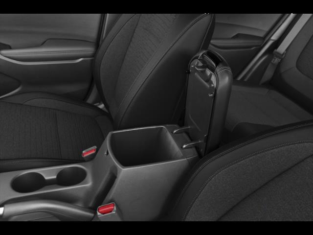 2022 Kia Seltos EX, available for sale in Woodside, New York | Drive Central. Woodside, New York 2022 Kia Seltos EX, available for sale in Woodside, New York | Drive Central. Woodside, New York