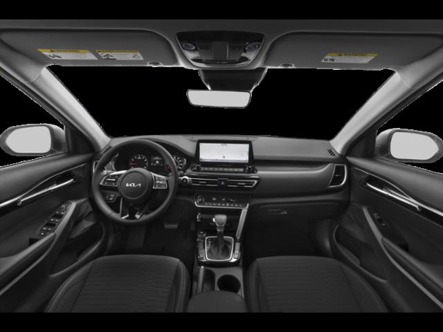 2022 Kia Seltos EX, available for sale in Woodside, New York | Drive Central. Woodside, New York 2022 Kia Seltos EX, available for sale in Woodside, New York | Drive Central. Woodside, New York