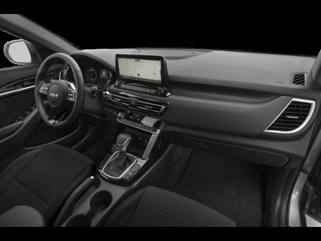 2022 Kia Seltos EX, available for sale in Woodside, New York | Drive Central. Woodside, New York 2022 Kia Seltos EX, available for sale in Woodside, New York | Drive Central. Woodside, New York