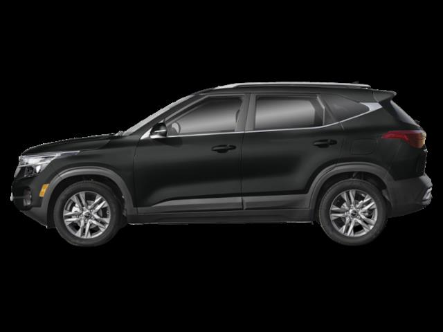 2022 Kia Seltos EX, available for sale in Woodside, New York | Drive Central. Woodside, New York 2022 Kia Seltos EX, available for sale in Woodside, New York | Drive Central. Woodside, New York