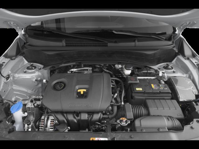 2022 Kia Seltos EX, available for sale in Woodside, New York | Drive Central. Woodside, New York 2022 Kia Seltos EX, available for sale in Woodside, New York | Drive Central. Woodside, New York