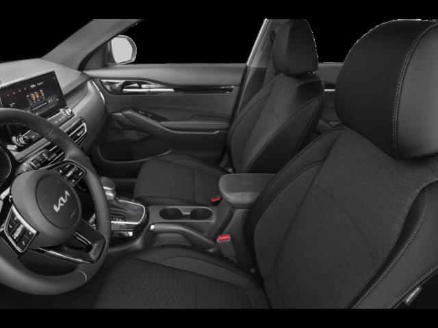 2022 Kia Seltos EX, available for sale in Woodside, New York | Drive Central. Woodside, New York 2022 Kia Seltos EX, available for sale in Woodside, New York | Drive Central. Woodside, New York