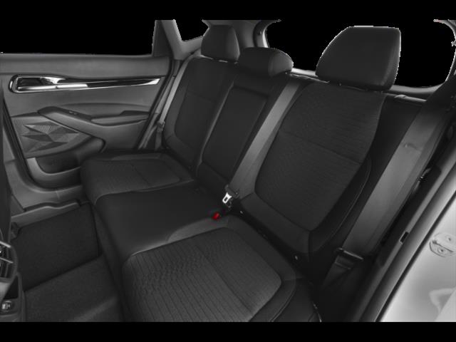 2022 Kia Seltos EX, available for sale in Woodside, New York | Drive Central. Woodside, New York 2022 Kia Seltos EX, available for sale in Woodside, New York | Drive Central. Woodside, New York